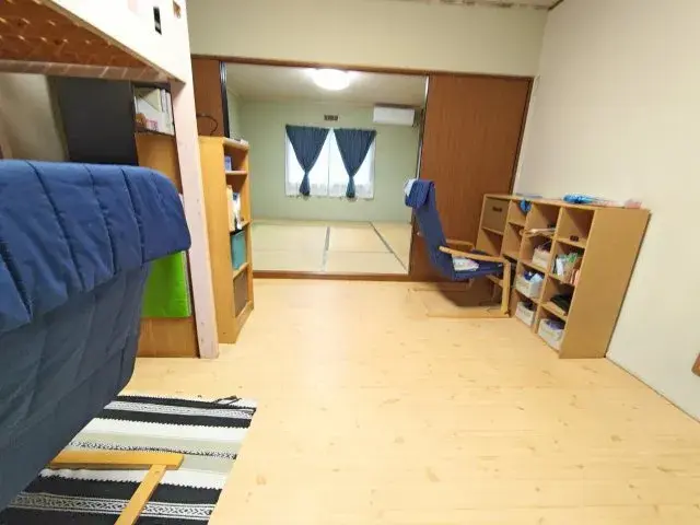 5LDK، حي سوروغا، مدينة شيزوؤكا، محافظة شيزوؤكا (7)