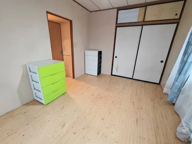 5LDK، حي سوروغا، مدينة شيزوؤكا، محافظة شيزوؤكا (9)