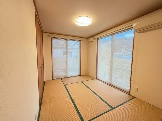 5LDK物件 静岡市 静岡県 (11)