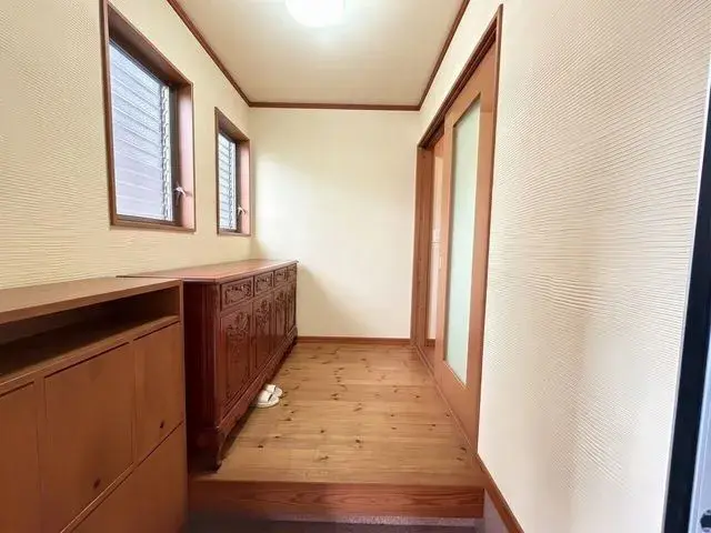 5LDK物件 静岡市 静岡県 (14)