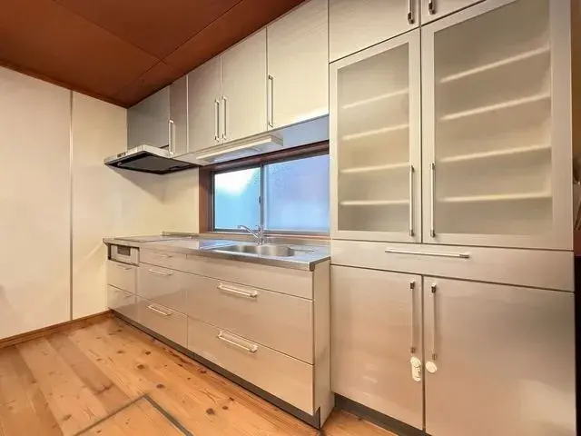 5LDK物件 静岡市 静岡県 (15)