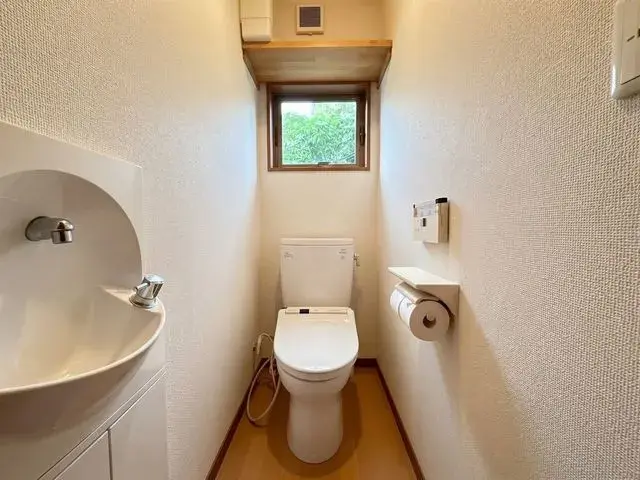 5LDK物件 静岡市 静岡県 (19)