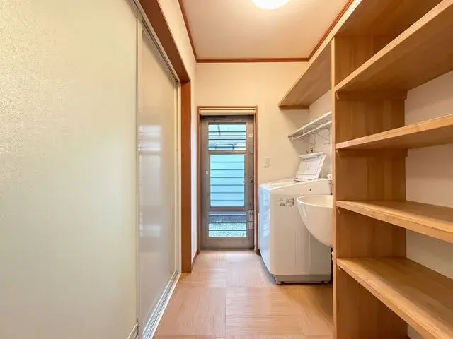5LDK物件 静岡市 静岡県 (20)