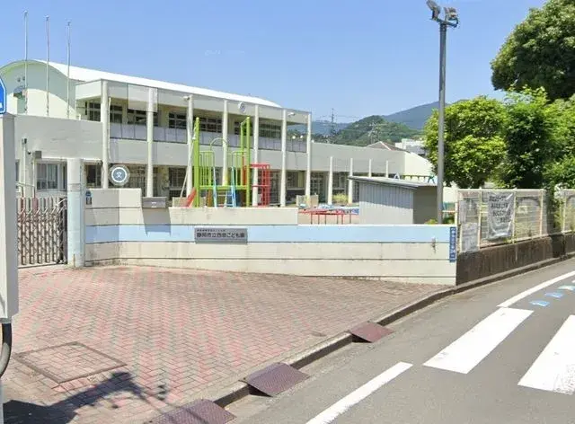 5LDK物件 静岡市 静岡県 (23)