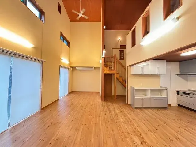 5LDK物件 静岡市 静岡県 (4)