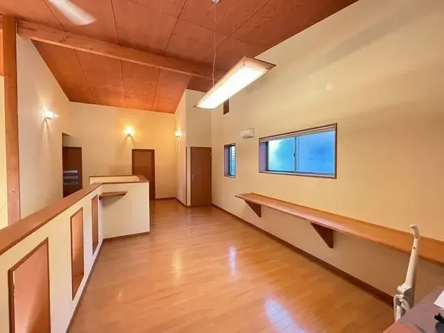 5LDK物件 静岡市 静岡県 (5)