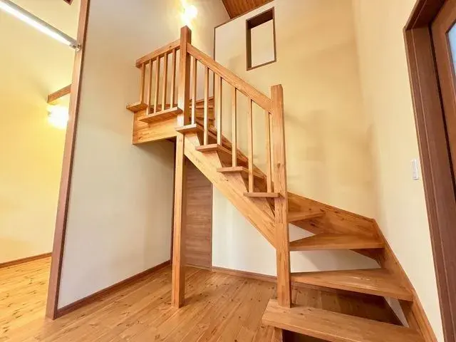 5LDK物件 静岡市 静岡県 (7)