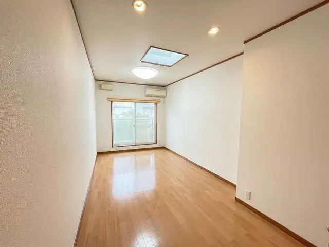 5LDK物件 静岡市 静岡県 (8)