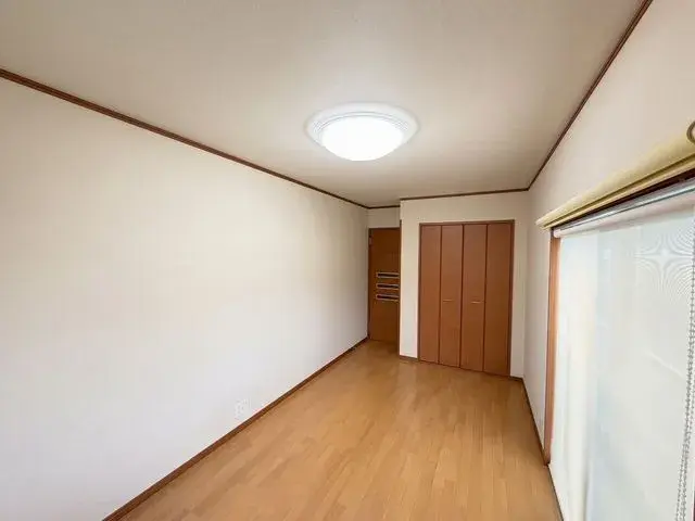 5LDK物件 静岡市 静岡県 (9)