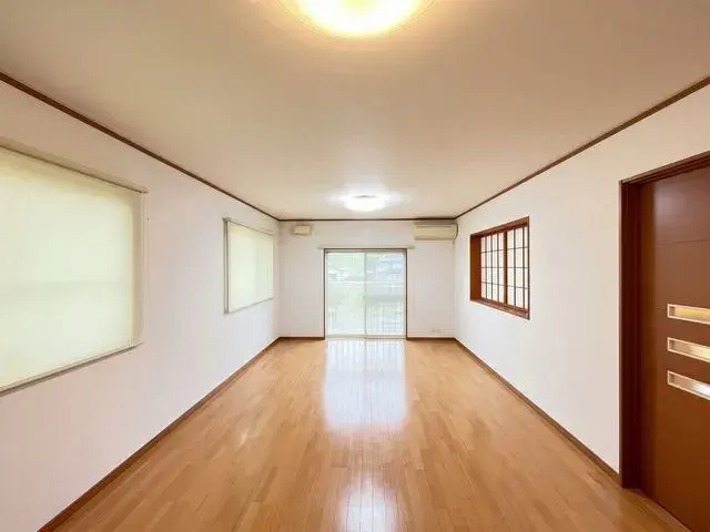 5LDK物件 静岡市 静岡県 (10)