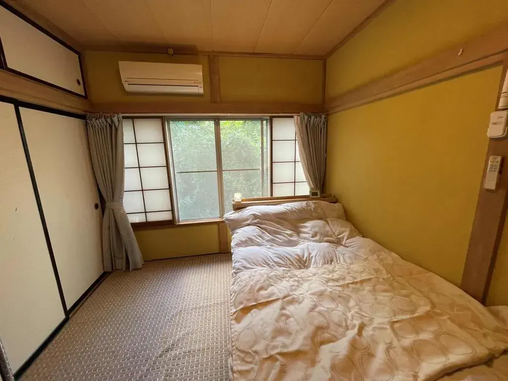 2LDK物件 伊東市 静岡県 (11)