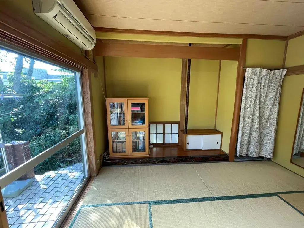 2LDK物件 伊東市 静岡県 (12)