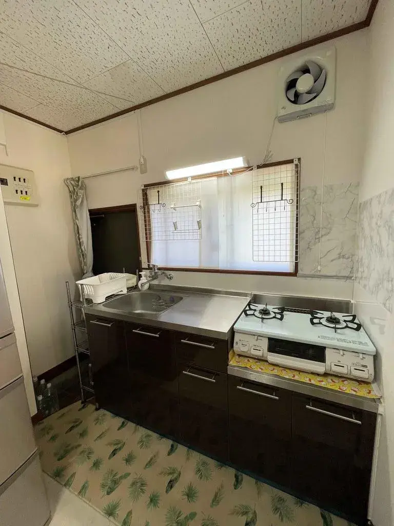 2LDK物件 伊東市 静岡県 (13)