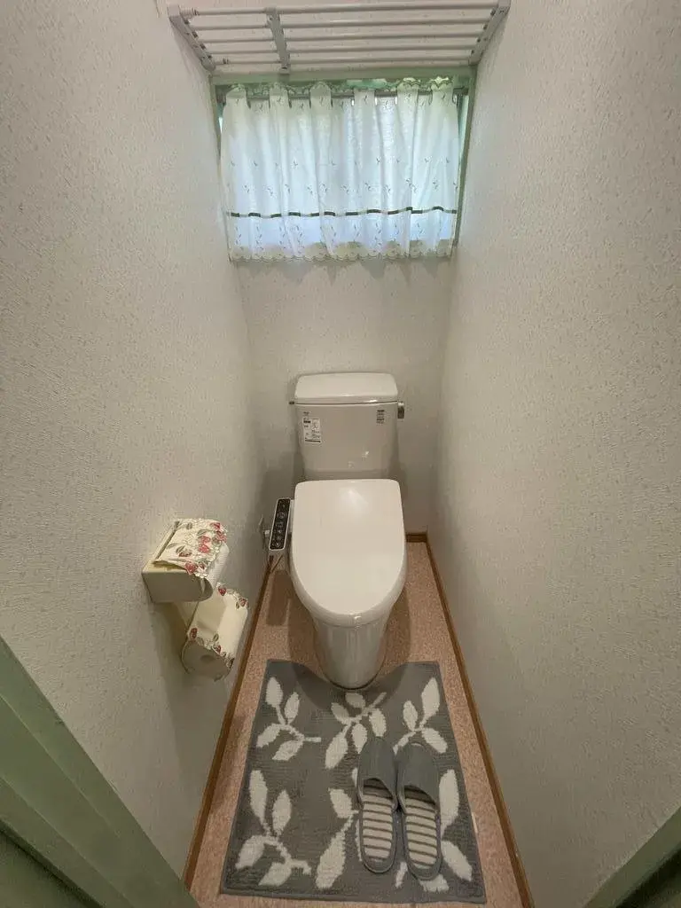 2LDK物件 伊東市 静岡県 (15)