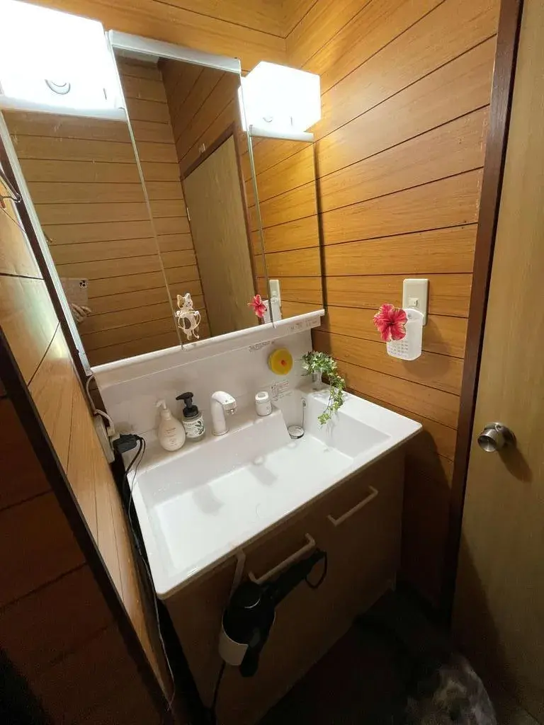 2LDK物件 伊東市 静岡県 (16)