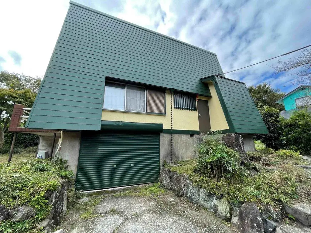2LDK物件 伊東市 静岡県 (3)