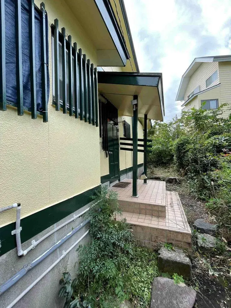 2LDK物件 伊東市 静岡県 (4)