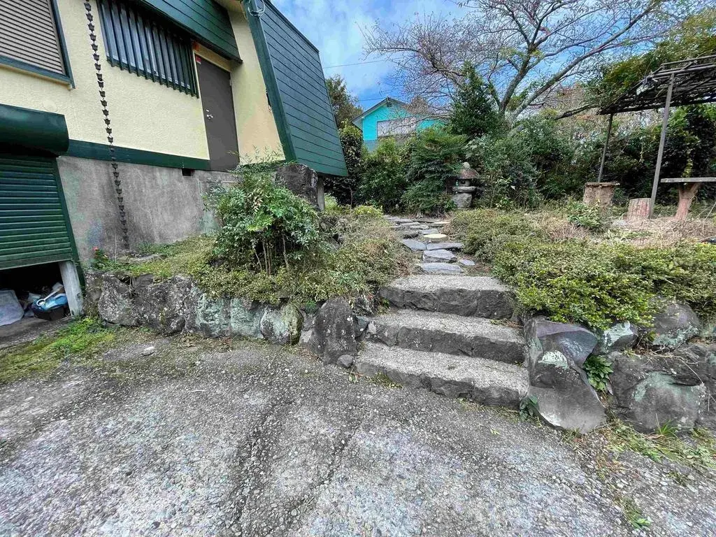 2LDK物件 伊東市 静岡県 (7)