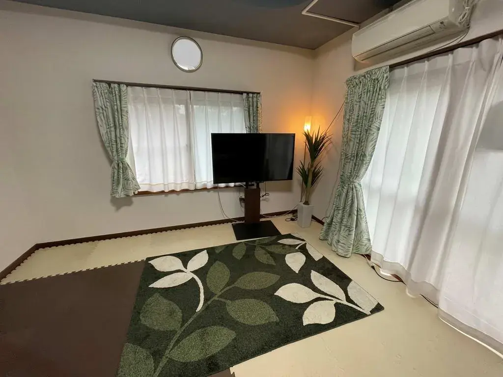 2LDK物件 伊東市 静岡県 (8)