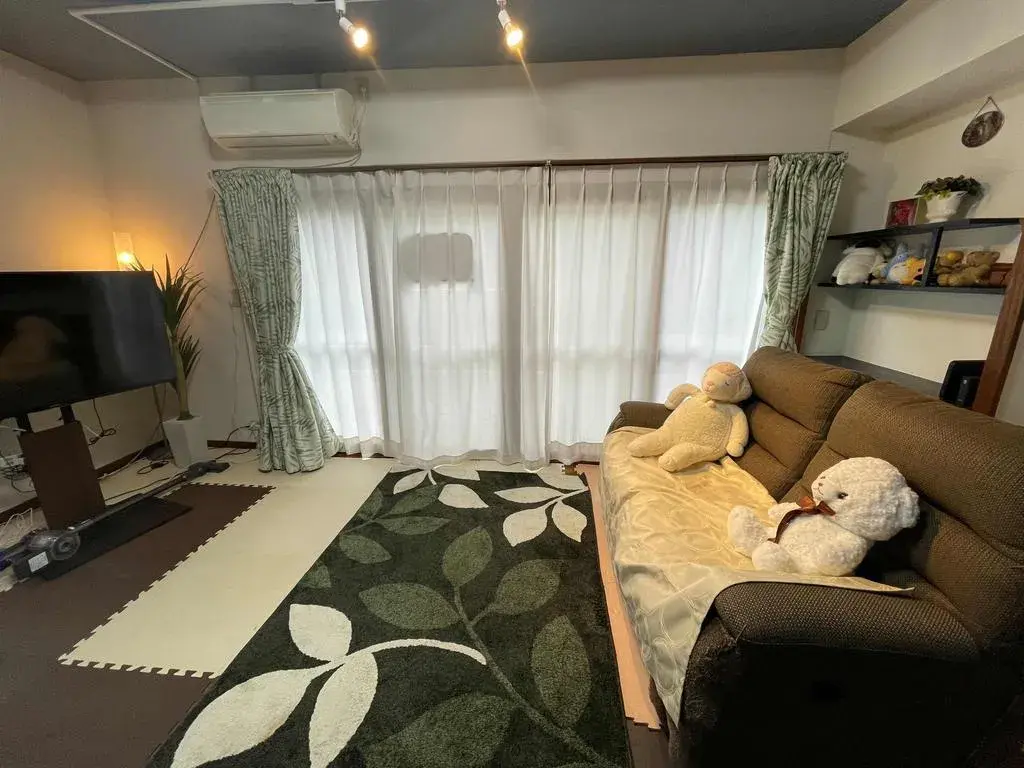 2LDK物件 伊東市 静岡県 (9)