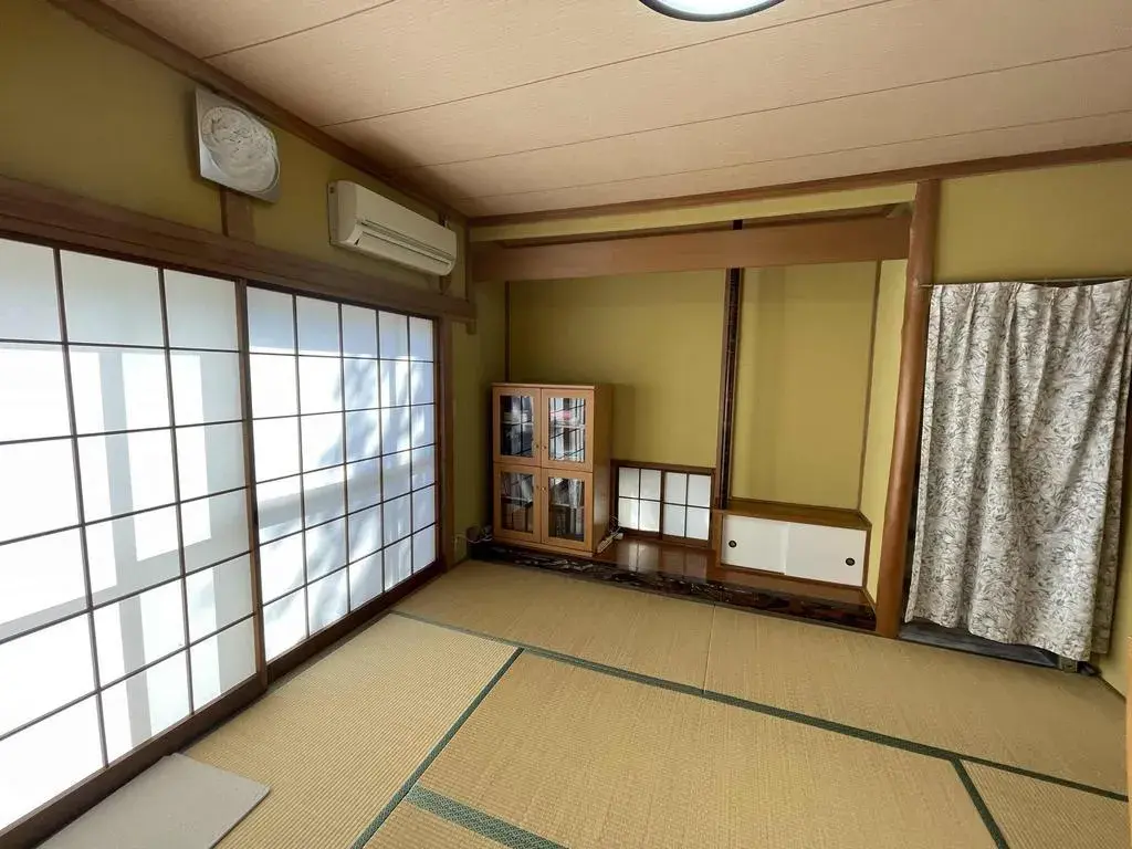 2LDK物件 伊東市 静岡県 (10)