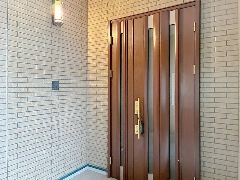 4LDK مدينة هاماماتسو حي تشو محافظة شيزوكا (3)