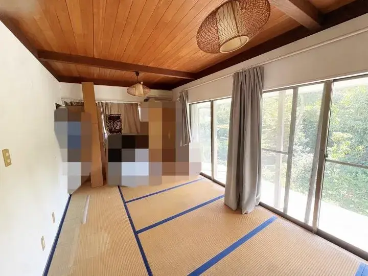2SLDK Ito City Shizuoka Prefecture (5)