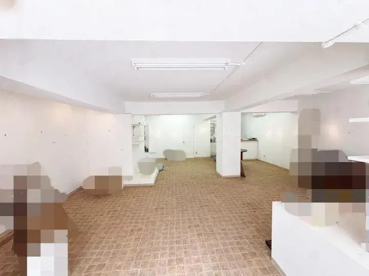 2SLDK Ito City Shizuoka Prefecture (7)