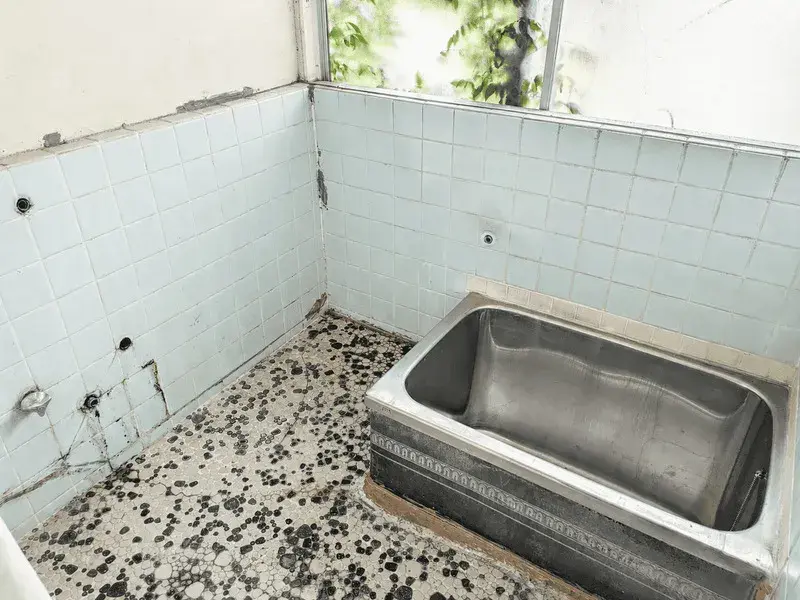 Propiedad de 5 dormitorios, sala, comedor y cocina en la Ciudad de Numazu, Prefectura de Shizuoka (17)