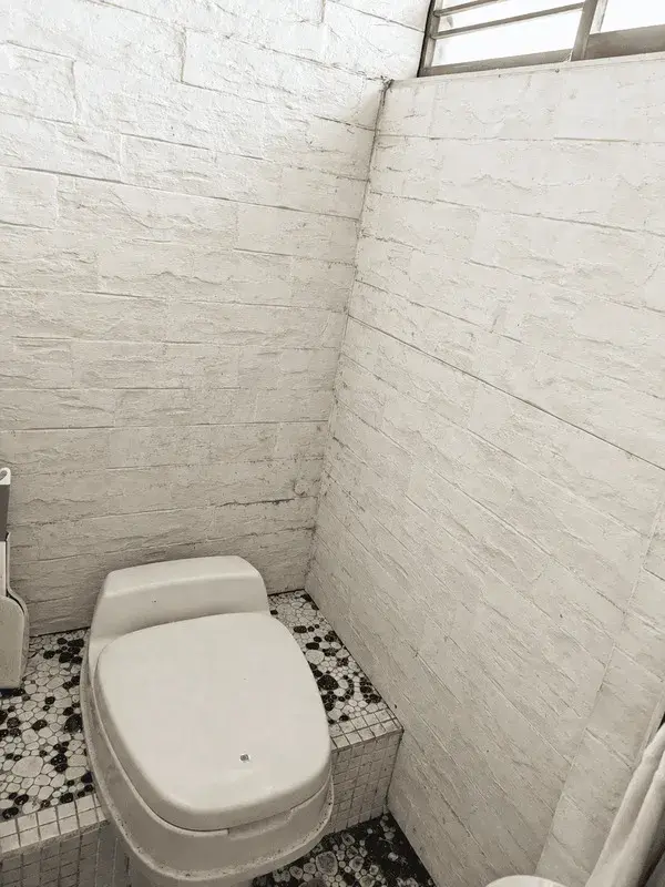 Propiedad de 5 dormitorios, sala, comedor y cocina en la Ciudad de Numazu, Prefectura de Shizuoka (18)