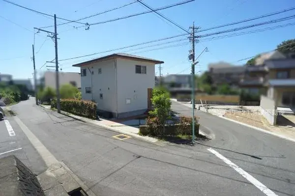 Logement 3SLDK Ville de Nagoya Arrondissement de Moriyama Préfecture d'Aichi (12)