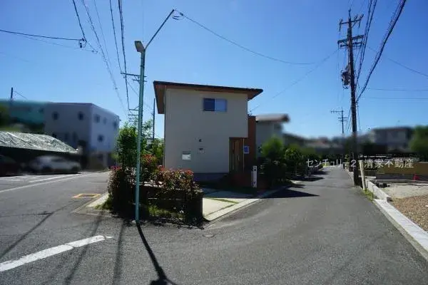 Logement 3SLDK Ville de Nagoya Arrondissement de Moriyama Préfecture d'Aichi (14)
