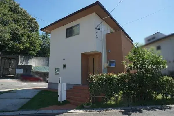 Logement 3SLDK Ville de Nagoya Arrondissement de Moriyama Préfecture d'Aichi (17)