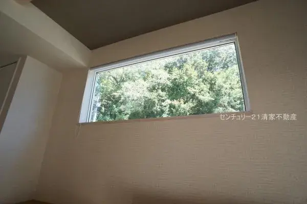 Logement 3SLDK Ville de Nagoya Arrondissement de Moriyama Préfecture d'Aichi (18)