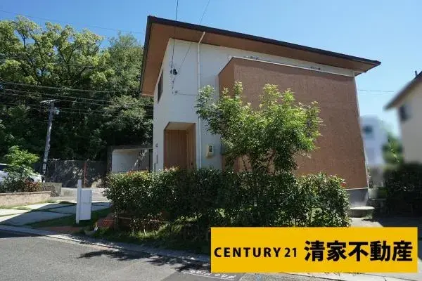 Logement 3SLDK Ville de Nagoya Arrondissement de Moriyama Préfecture d'Aichi (6)