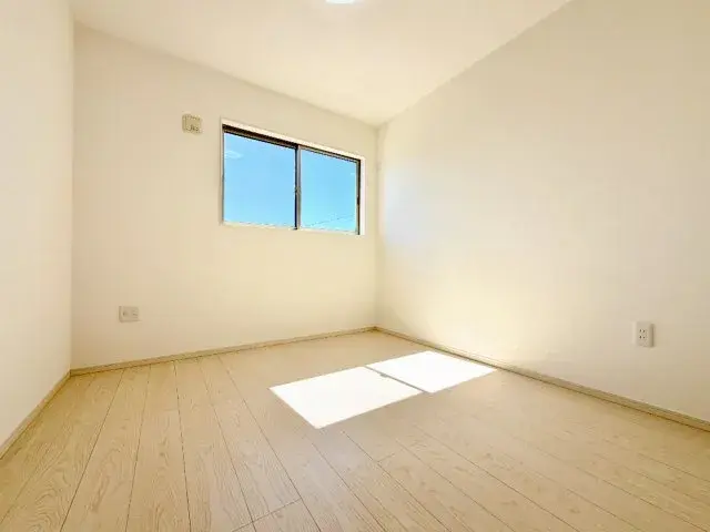 Bien immobilier 5LDK Ville de Tsushima Préfecture d'Aichi (11)