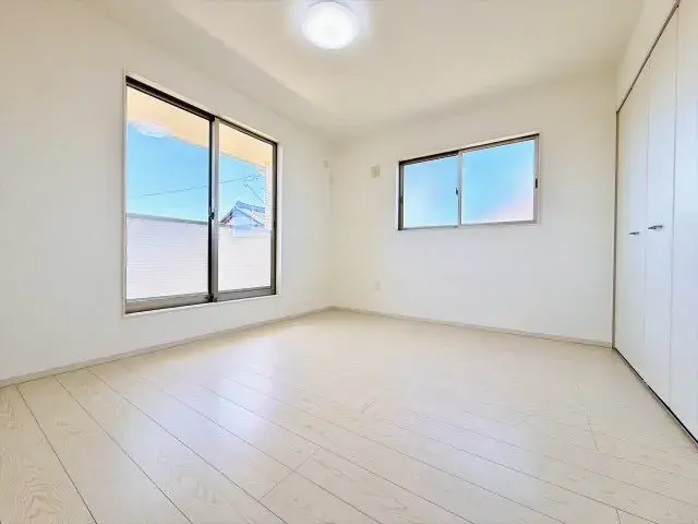 Bien immobilier 5LDK Ville de Tsushima Préfecture d'Aichi (12)