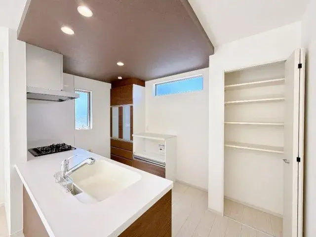 Bien immobilier 5LDK Ville de Tsushima Préfecture d'Aichi (13)