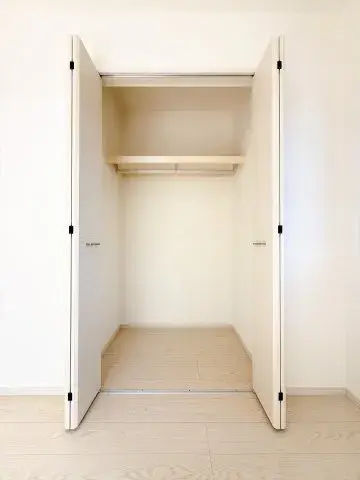 Bien immobilier 5LDK Ville de Tsushima Préfecture d'Aichi (14)