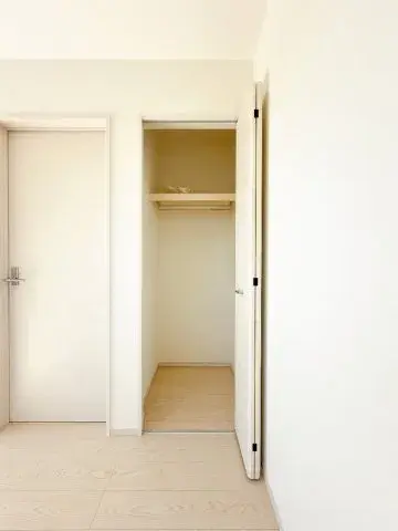 Bien immobilier 5LDK Ville de Tsushima Préfecture d'Aichi (15)