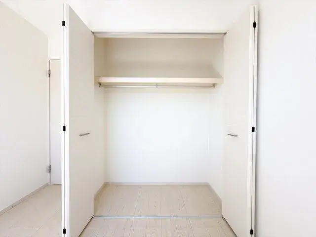 Bien immobilier 5LDK Ville de Tsushima Préfecture d'Aichi (16)