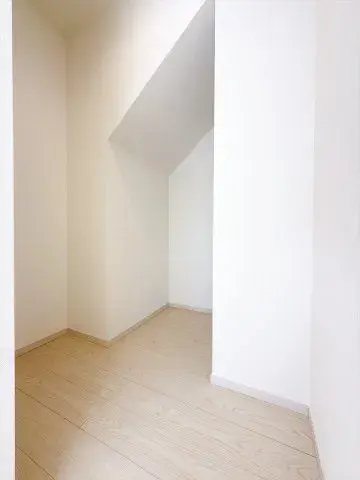 Bien immobilier 5LDK Ville de Tsushima Préfecture d'Aichi (19)