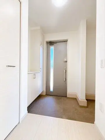 Bien immobilier 5LDK Ville de Tsushima Préfecture d'Aichi (20)