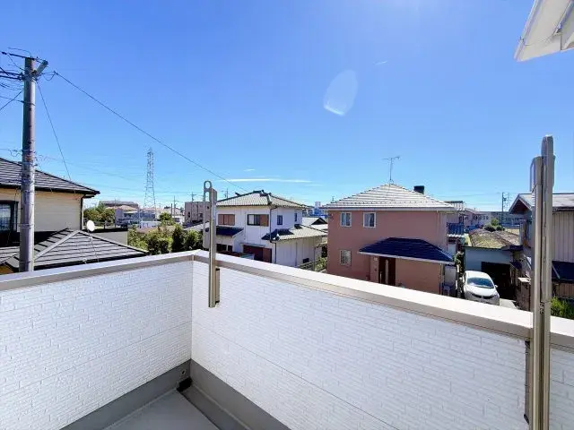 Bien immobilier 5LDK Ville de Tsushima Préfecture d'Aichi (3)