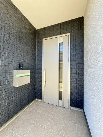 Bien immobilier 5LDK Ville de Tsushima Préfecture d'Aichi (21)