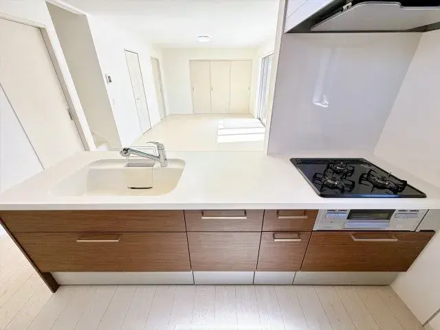 Bien immobilier 5LDK Ville de Tsushima Préfecture d'Aichi (22)