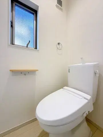 Bien immobilier 5LDK Ville de Tsushima Préfecture d'Aichi (24)