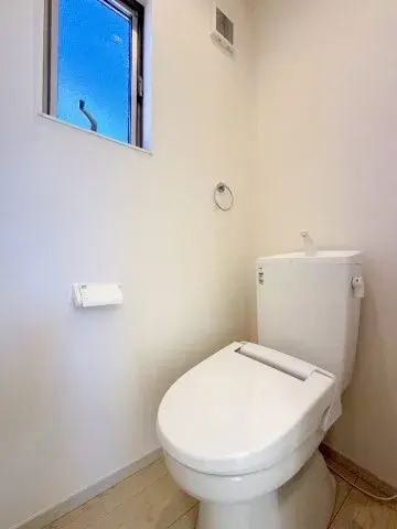 Bien immobilier 5LDK Ville de Tsushima Préfecture d'Aichi (25)