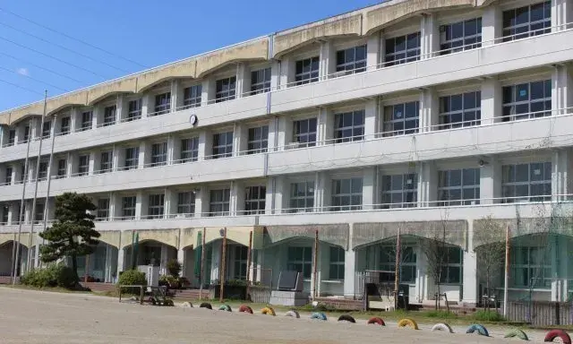 Bien immobilier 5LDK Ville de Tsushima Préfecture d'Aichi (27)