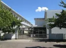 Bien immobilier 5LDK Ville de Tsushima Préfecture d'Aichi (28)